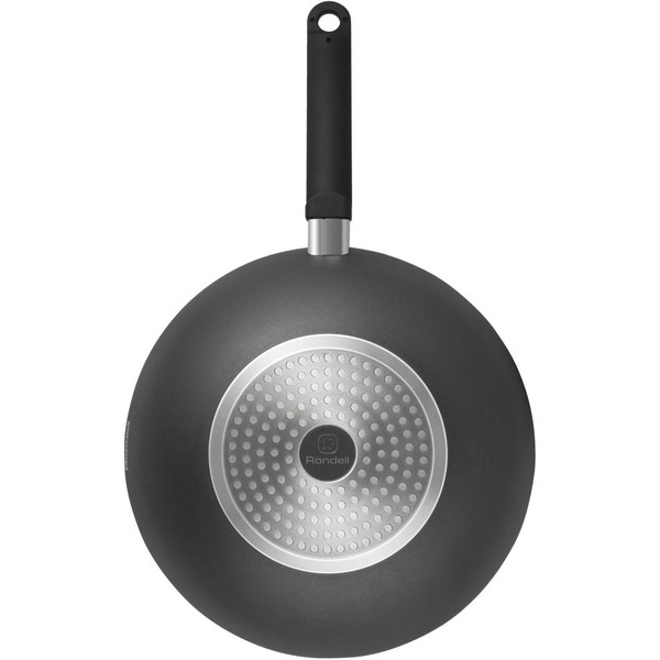 Сковорода Rondell Modern RDA-1723