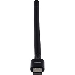 Bluetooth адаптер BURO BT40С