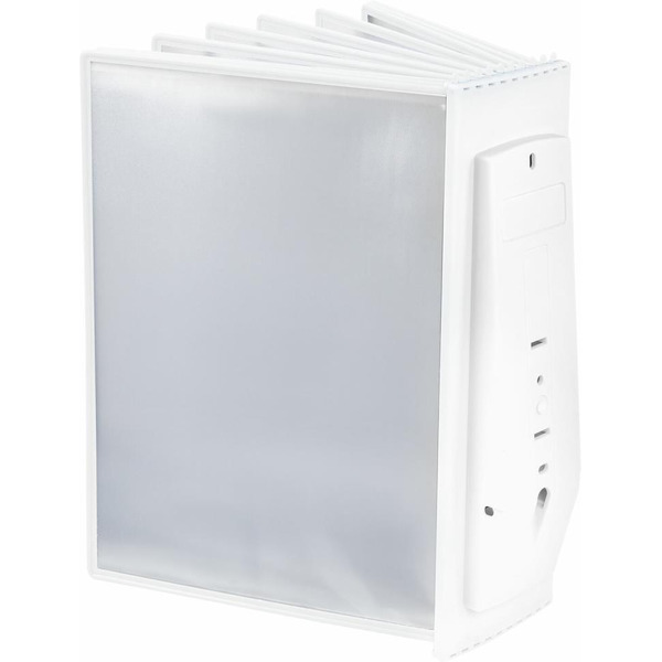 Демосистема настенная STAFF 238145