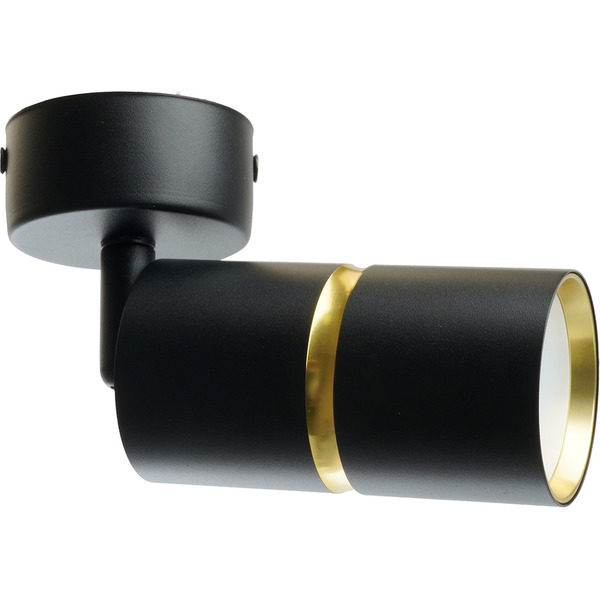 Светильник Feron ML1861 48641