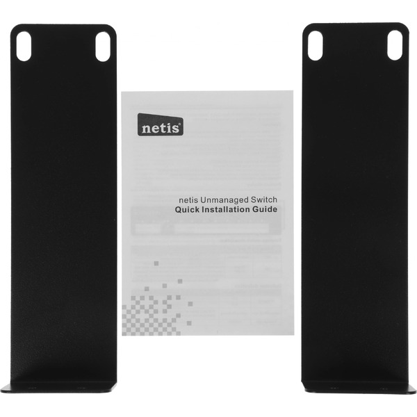 Коммутатор Netis P110GC