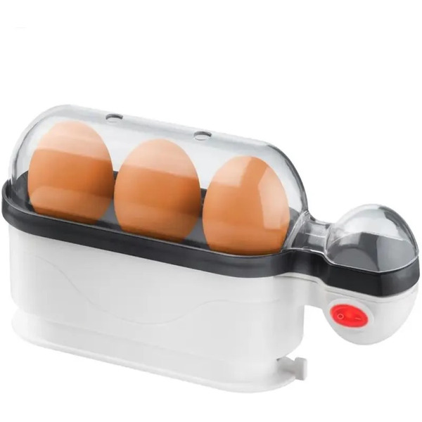 Яйцеварка Steba EK 4