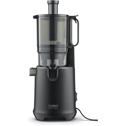 Соковыжималка шнековая CASO Juice Fit Pro