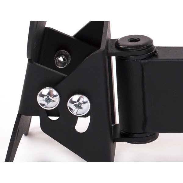 Кронштейн KSL WM112T