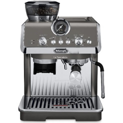 Кофеварка DeLonghi EC9255.T