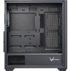 Корпус Formula Air Power G5 Plus (черный)