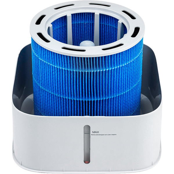 Увлажнитель воздуха EVOLUTION HF-947 Smart