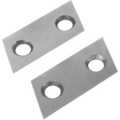 Нож для измельчителя PATRIOT SE24/SE26 809115240 (2шт)