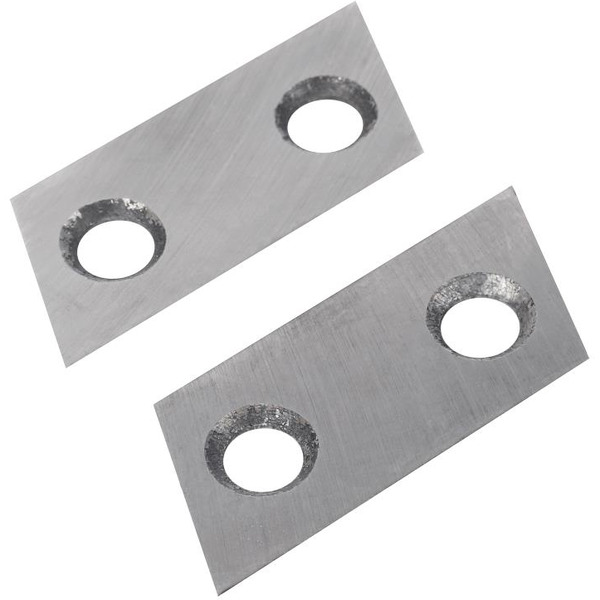 Нож для измельчителя PATRIOT SE24/SE26 809115240 (2шт)