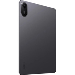 Планшет Xiaomi Redmi Pad 2 4GB/128GB (темно-серый)