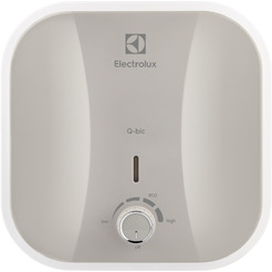 Водонагреватель Electrolux EWH 10 Q-Bic O