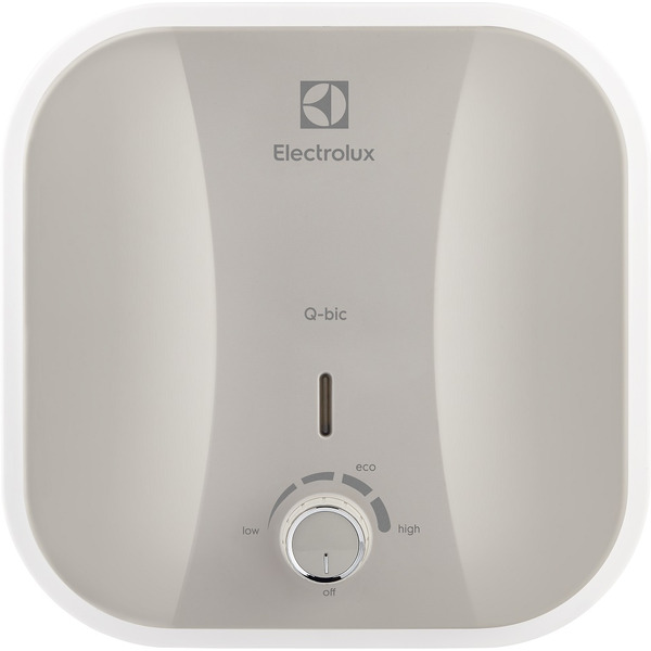 Водонагреватель Electrolux EWH 10 Q-Bic O