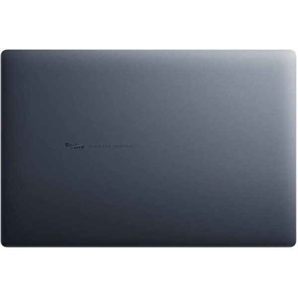 Ноутбук Xiaomi RedmiBook 15 JYU4532RU (XMA2101-BN)