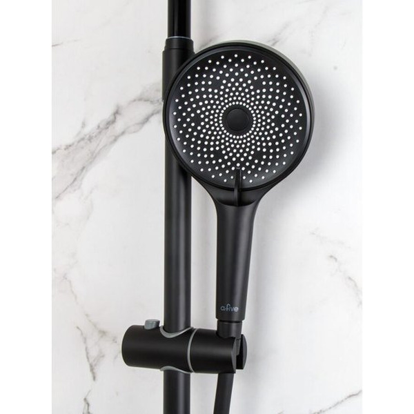 Душевая система A-Five A5-0840