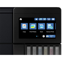 МФУ Epson L8180 (C11CJ21504)