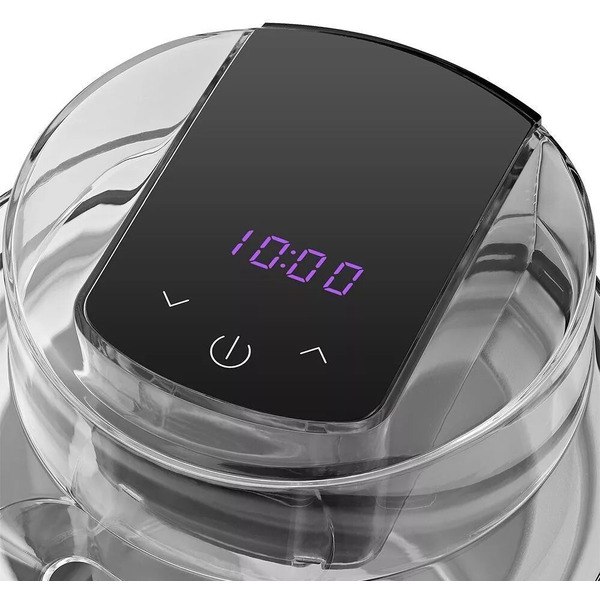 Мороженица Kitfort KT-1828