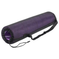 Сумка-чехол для коврика Sundays Fitness IR97523