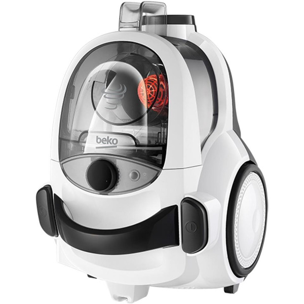 Пылесос BEKO BKS 5423