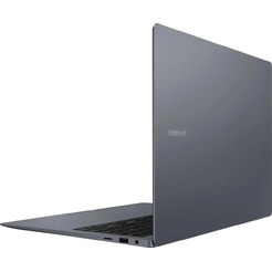 Ноутбук Samsung Galaxy Book 4 Pro NP960XGK-LG2IN
