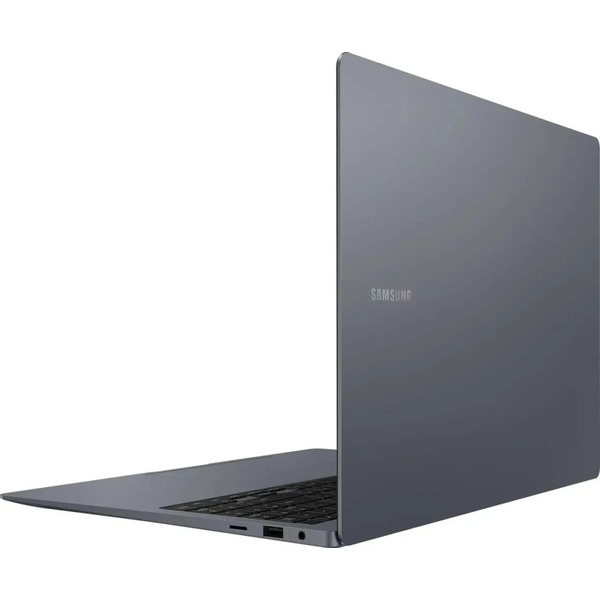 Ноутбук Samsung Galaxy Book 4 Pro NP960XGK-LG2IN