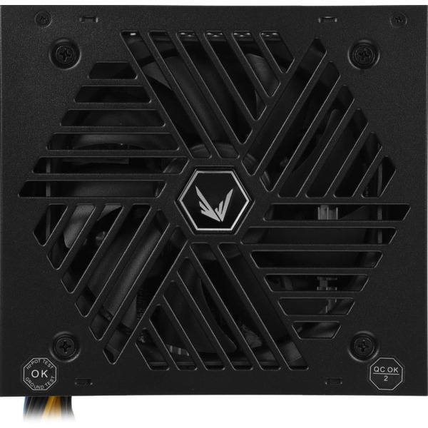 Блок питания Formula FX-600