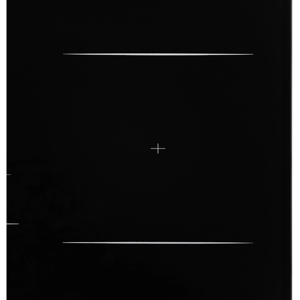 Варочная панель Krona Remo 45 BL