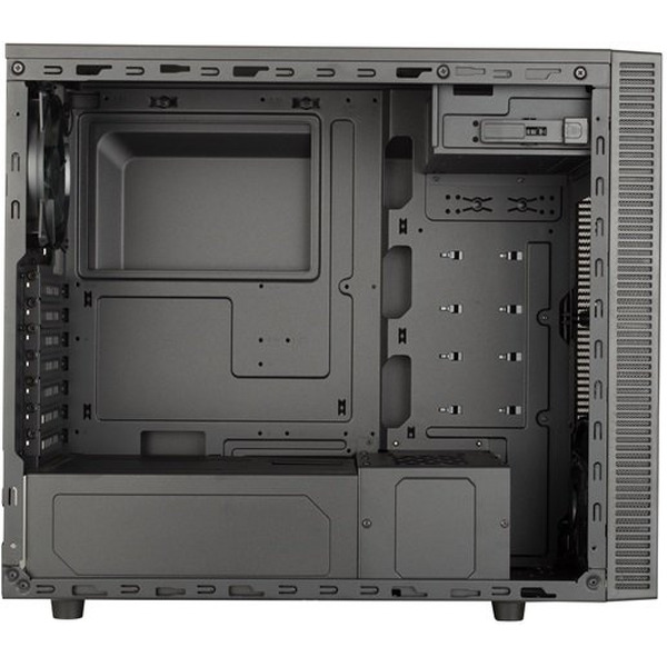Корпус Cooler Master MasterBox E500L MCB-E500L-KA5N-S01