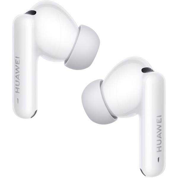 Беспроводные наушники HUAWEI FreeBuds 6i T0019 (белый)