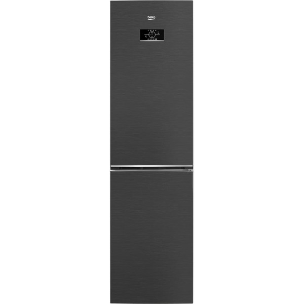 Холодильник Beko HarvestFresh CNMV5335E20VXR