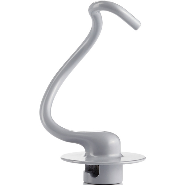 Кухонная машина WMF KITCHENminis One for All Edition 0416680771