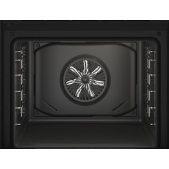 Духовой шкаф BEKO BBIM13300X