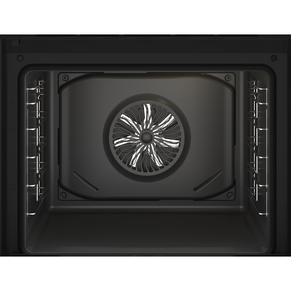 Духовой шкаф BEKO BBIM13300X