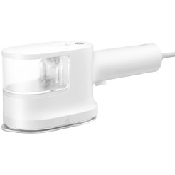 Отпариватель Xiaomi Handheld Steam Iron Xiaomi BHR9034EU