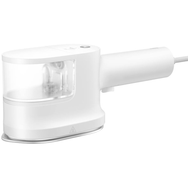 Отпариватель Xiaomi Handheld Steam Iron Xiaomi BHR9034EU