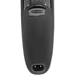 Машинка для стрижки волос Galaxy Line GL4170