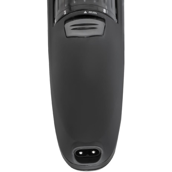 Машинка для стрижки волос Galaxy Line GL4170