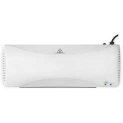 Ламинатор ГЕЛЕОС ЛМA3_БС