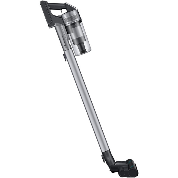 Пылесос SAMSUNG VS20T7536T5/EV