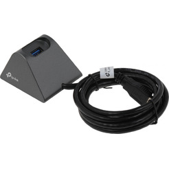 Wi-Fi адаптер TP-Link Archer TX20UH