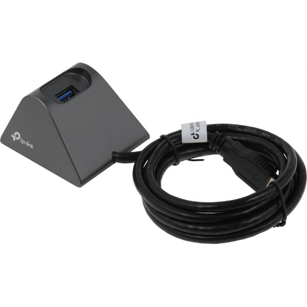 Wi-Fi адаптер TP-Link Archer TX20UH