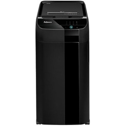 Шредер Fellowes AutoMax 350c FS-49641