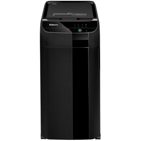 Шредер Fellowes AutoMax 350c FS-49641