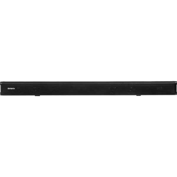 Саундбар Aiwa ASB-205