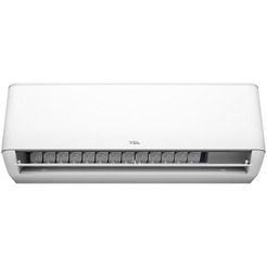 Кондиционер TCL GentleCool TAC-09CHSD/TPG11IHB