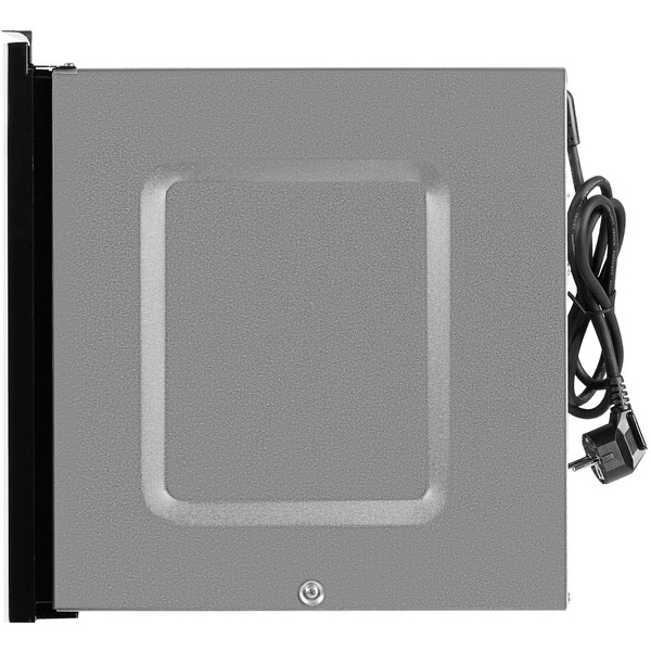 Встраиваемая микроволновая печь MAUNFELD MBMO925SGW09