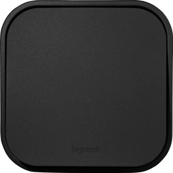 Переключатель на 2 направления Legrand Quteo 782477