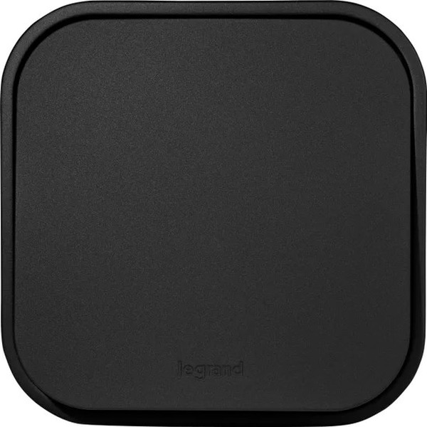 Переключатель на 2 направления Legrand Quteo 782477