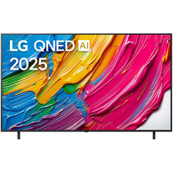 Телевизор LG 75QNED80A6A