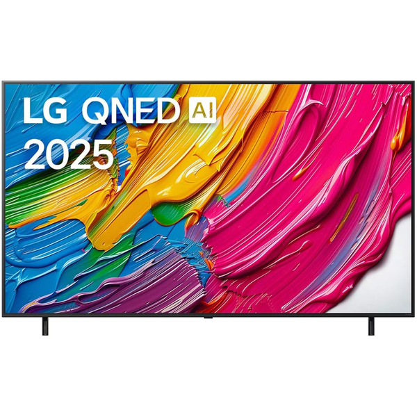 Телевизор LG 75QNED80A6A