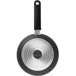 Сковорода Rondell Modern RDA-1720